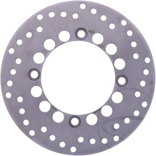 Brake disc EBC md1151 for: Honda CBR, XL, AJS CR3