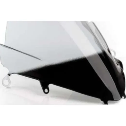 Racing screen puig 7615W