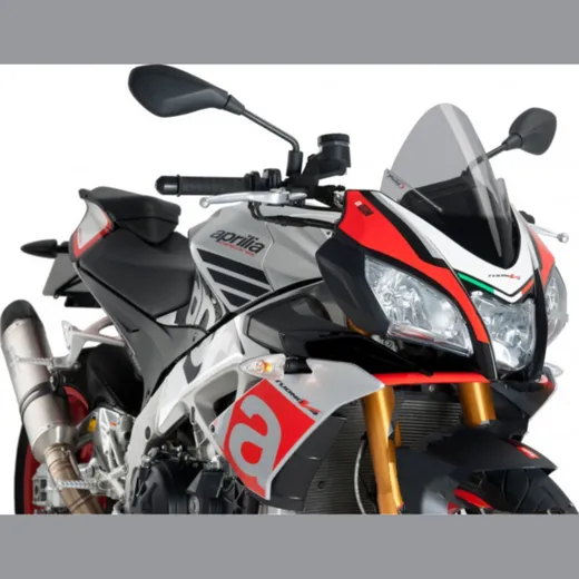 Racing screen puig 7615H