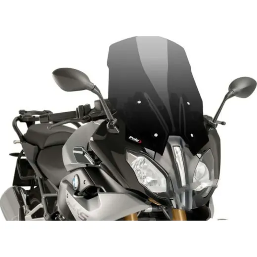Touring screen puig 7617F
