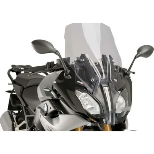Touring screen puig 7617H