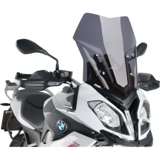 Touring screen puig 7619F