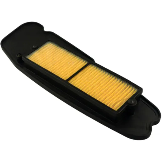 Luftfilter Hiflo rechts passend für: Yamaha YP
