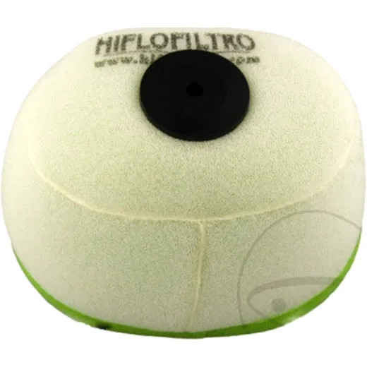 Luftfilter Foam Hiflo Alternative: 7231596 passend für: Kawasaki KLR, KL, KLX