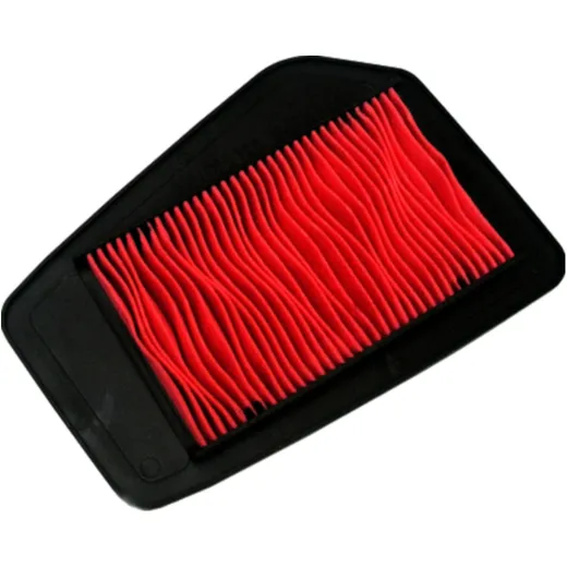 Luftfilter Hiflo passend für: Honda CBR 7620099
