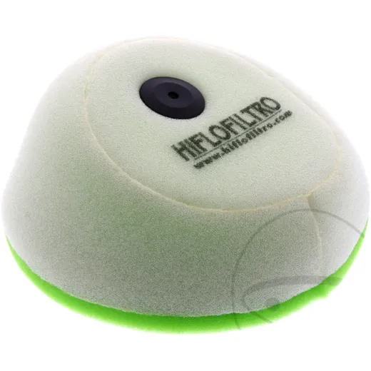 Luftfilter Foam Hiflo Alternative: 7231526 passend für: HM - Moto CRE - F, CRM - F