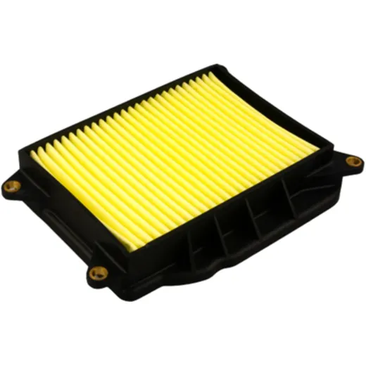 Luftfilter Hiflo KURBELGEH passend für: Yamaha YP