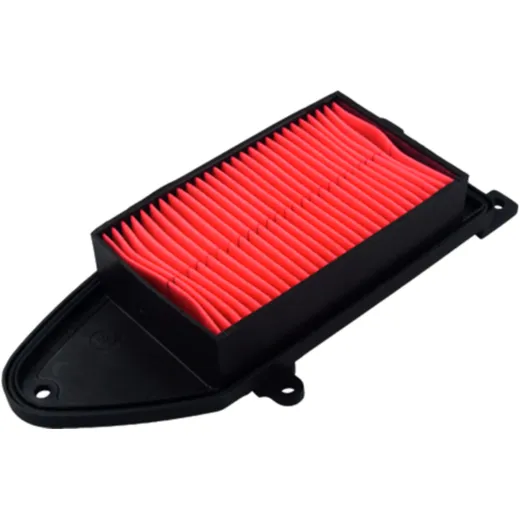 Luftfilter Hiflo passend für: Kymco Agility, People, Super 8, Malaguti Ciak