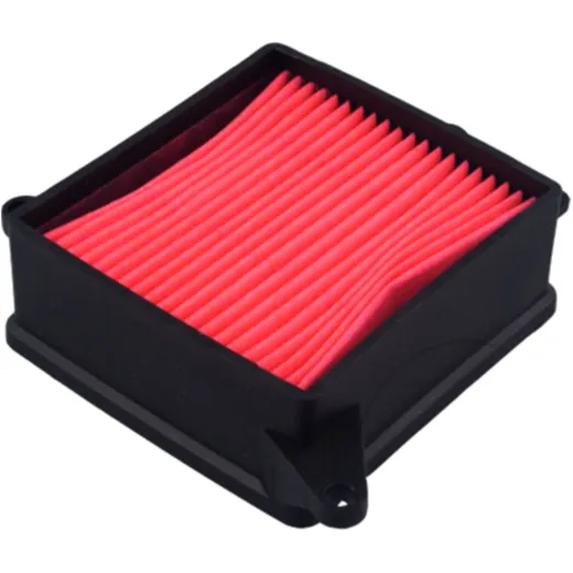 Luftfilter Hiflo passend für: Kymco Movie