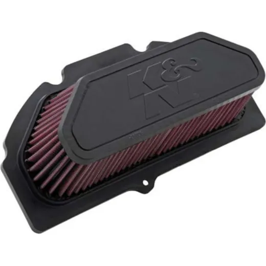 Air filter k&n SU1009