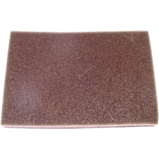 Air filter ATHENA for: Aprilia RS, AF1, Tuono