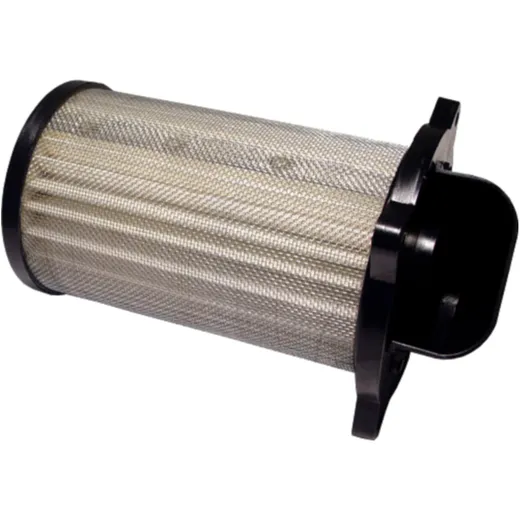 Luftfilter Hiflo passend für: Suzuki GZ