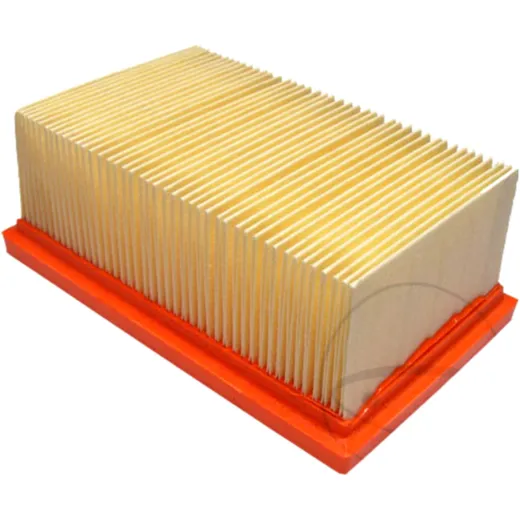 Luftfilter Hiflo Alternative: 7232275 passend für: BMW F (800, 650, 700)