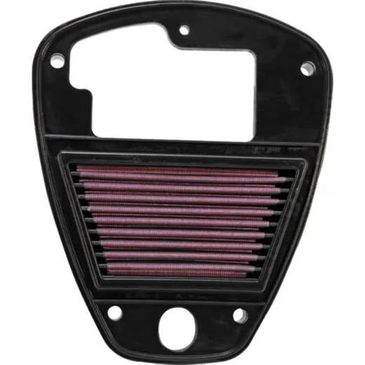 Air filter k&n KA9006