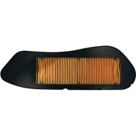 Luftfilter Athena S410485200047