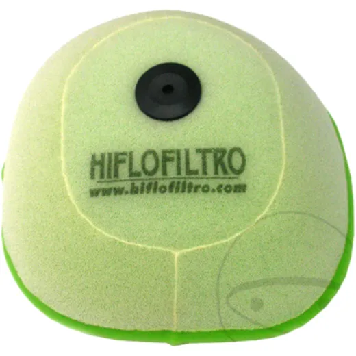 Luftfilter Foam Hiflo Alternative: 7231766 passend für: Husqvarna TC, FE, TE, FC