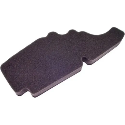Luftfilter Foam Athena S410480200022