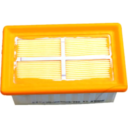 Luftfilter Mahle Alternative: 7230046 passend für: BMW R