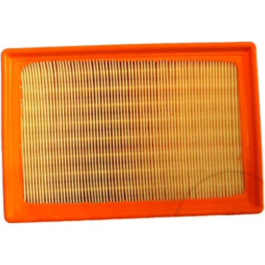 Air filter MAHLE alternative: 7230810 for: BMW S, HP4