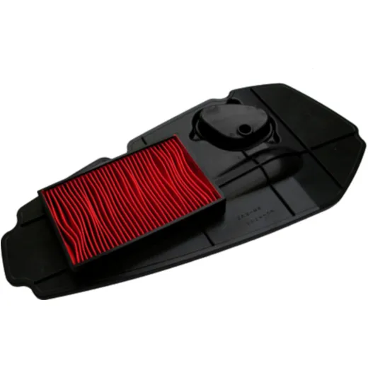 Luftfilter Hiflo passend für: Honda NSS
