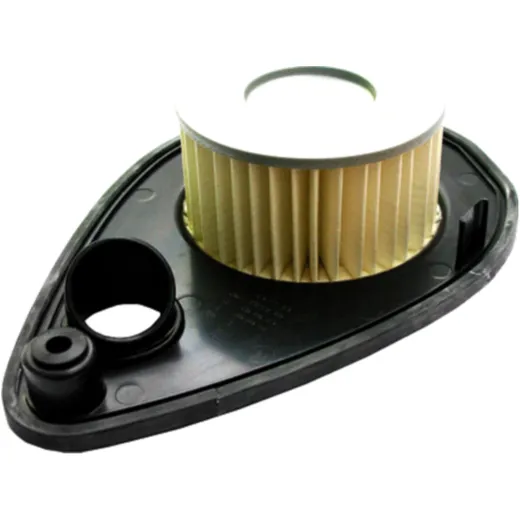 Luftfilter Hiflo für Hochleistungs-Motorräder
