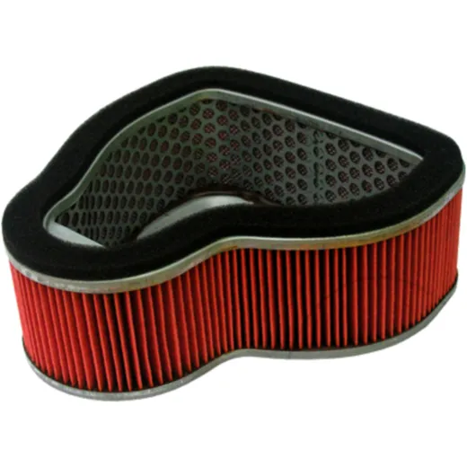 Luftfilter Hiflo passend für: Honda VTX