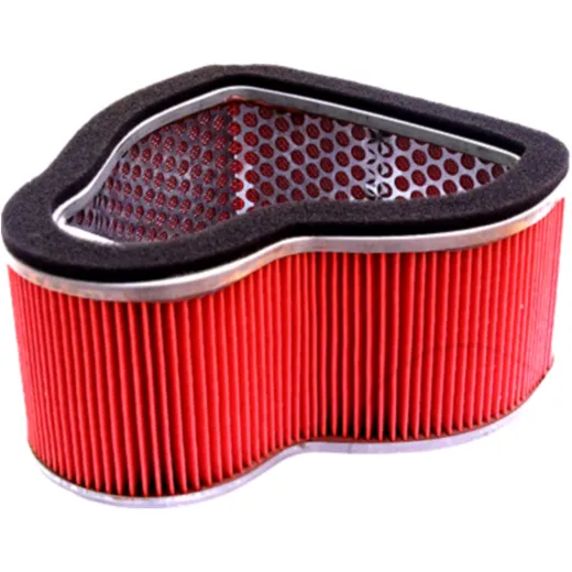 Luftfilter Hiflo passend für: Honda VTX 7621188