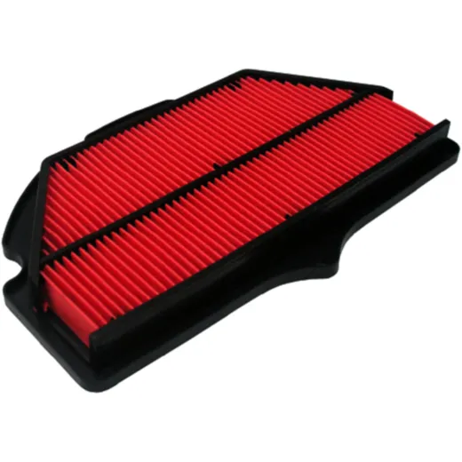 Hiflo Hochleistungs-Luftfilter für Motorräder 7621212