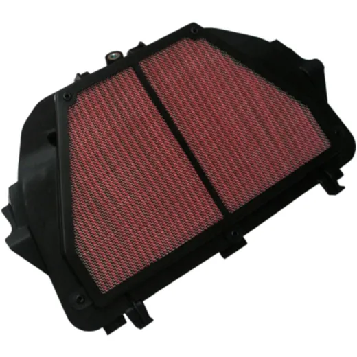 Luftfilter für Hochleistungsmotoren Hiflo HFA4614