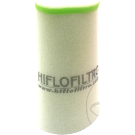 Luftfilter Foam Hiflo Alternative: 7231680 passend für: Yamaha YFZ