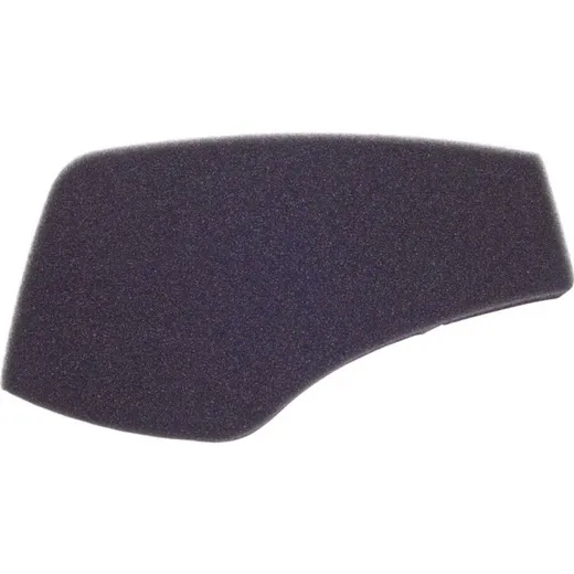 Luftfilter Foam Athena S410210200012