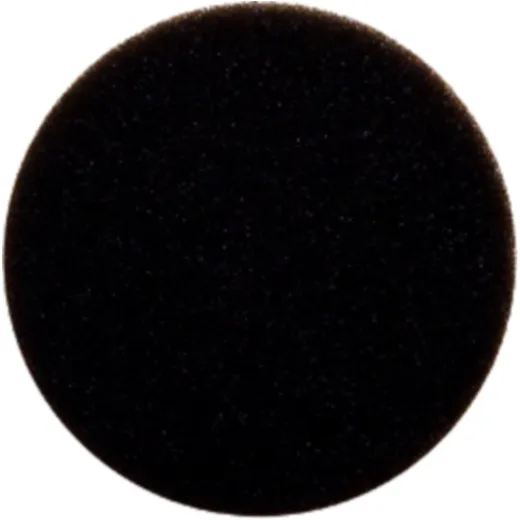 Luftfilter Foam Athena rund passend für: Peugeot Elyseo, Jet Force, Citystar