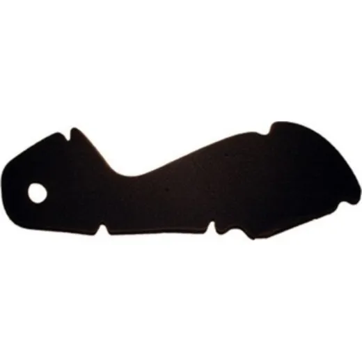 Luftfilter Foam Athena S410170200004