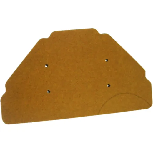 Luftfilter Foam Hiflo passend für: Kawasaki ZX - 6R
