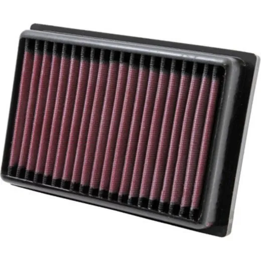 Air filter k&n CM9910