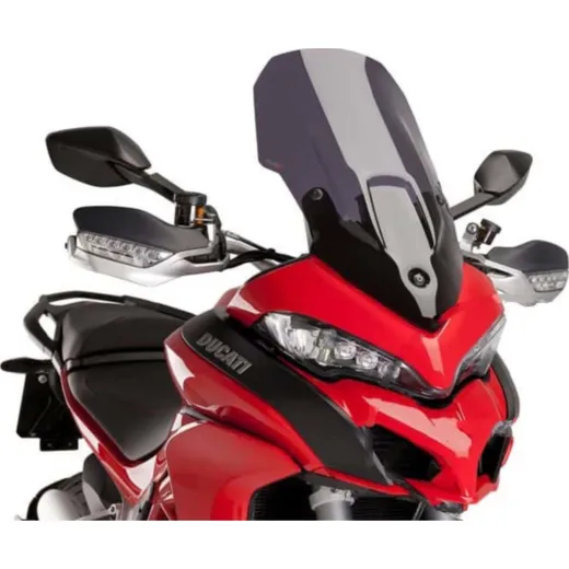 Touring screen puig 7623F