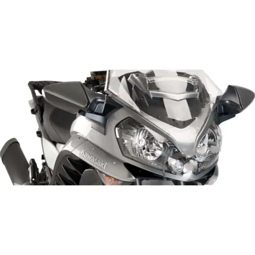 Touring screen puig 7628W
