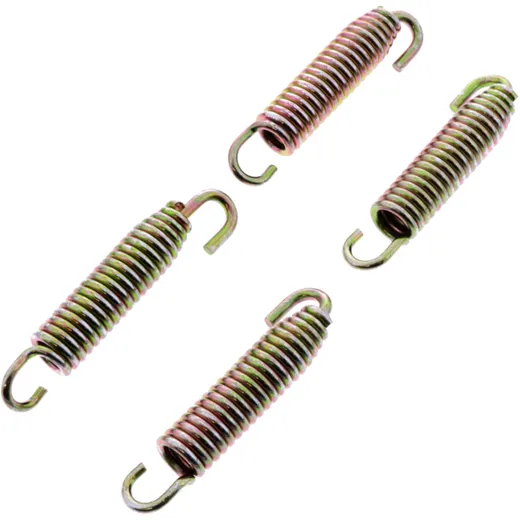 EXHAUST SPRING JMP 60MM - 4 PCS_0