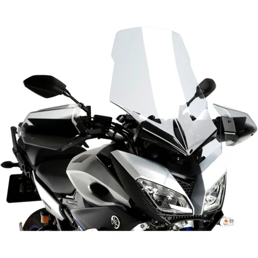 Puig Touring Screen