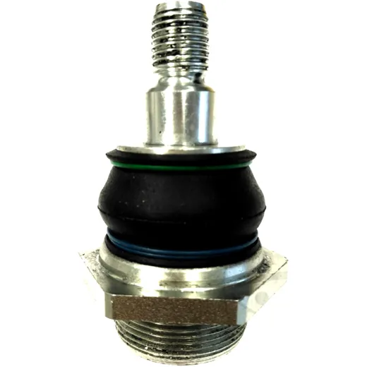 Ball joint for: BMW R, C1, K