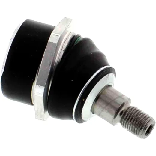 Ball joint upper for: BMW K