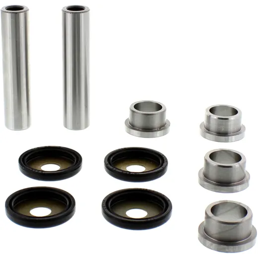 Achsschenkel Reparatursatz All Balls Racing hinten passend für: Yamaha YFM