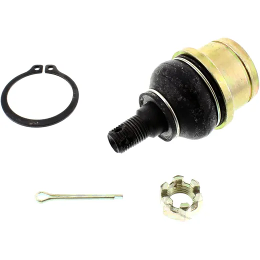 Ball joint kit ALL BALLS racing for: Honda TRX