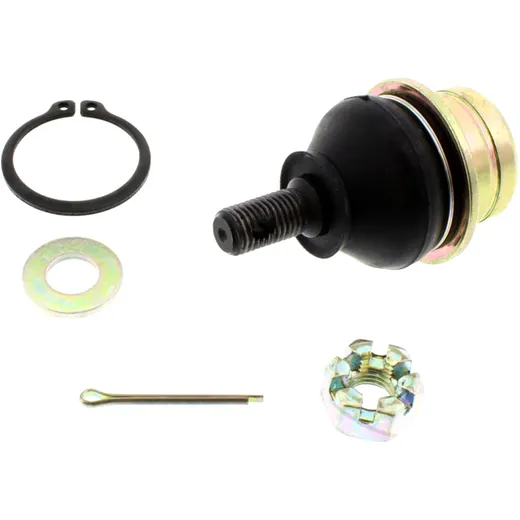 Ball joint kit ALL BALLS racing for: Suzuki LT - A, LT - Z, Arctic Cat/Textron DVX