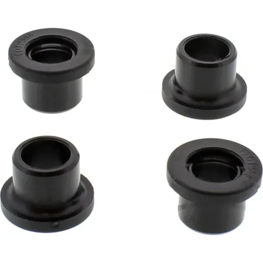 Bushing kit