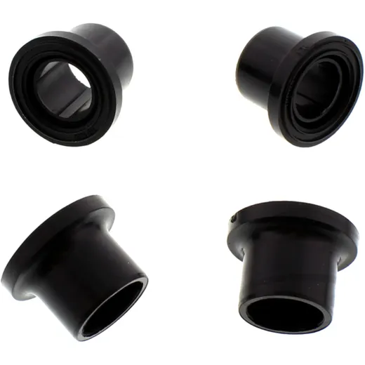 Bushing kit ALL BALLS racing for: CAN - AM Outlander, Renegade, Polaris Trail Blazer