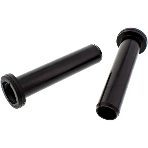 Lagerbuchsen Satz All Balls Racing passend für: Polaris Sportsman, Trail Boss, Magnum