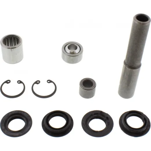 Wishbone arm bearing set 501032
