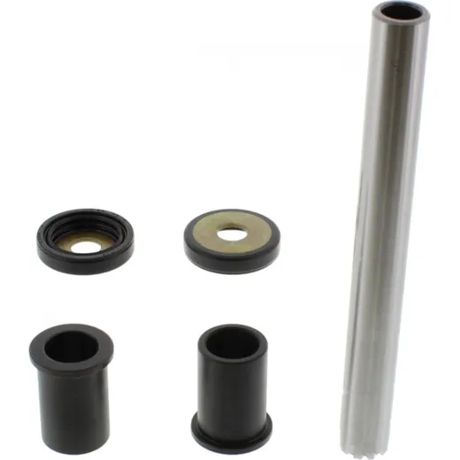 Wishbone arm bearing set 501003
