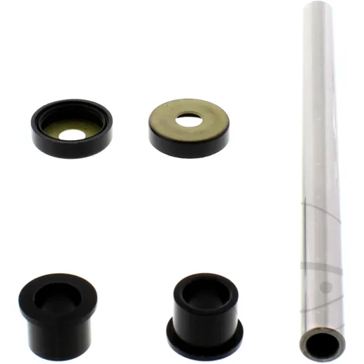 Wishbone arm bearing SET ALL BALLS racing for: Yamaha YFZ, YFM